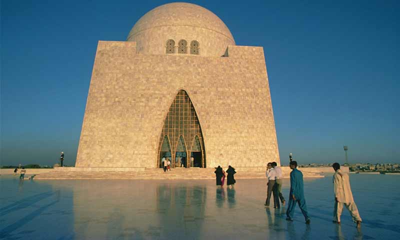 ورلڈ کرائم انڈیکس میں کراچی کا 70 واں نمبر کراچی والوں کیلئے تہری مصیبت