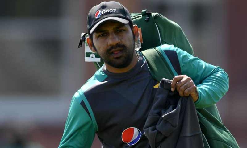 مشن ورلڈ کپ: قومی کھلاڑیوں کے اہلخانہ ساتھ نہیں جاسکیں گے