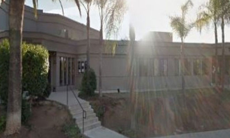 امریکہ: یہودیوں کی عبادت گاہ پر فائرنگ، ایک ہلاک تین زخمی