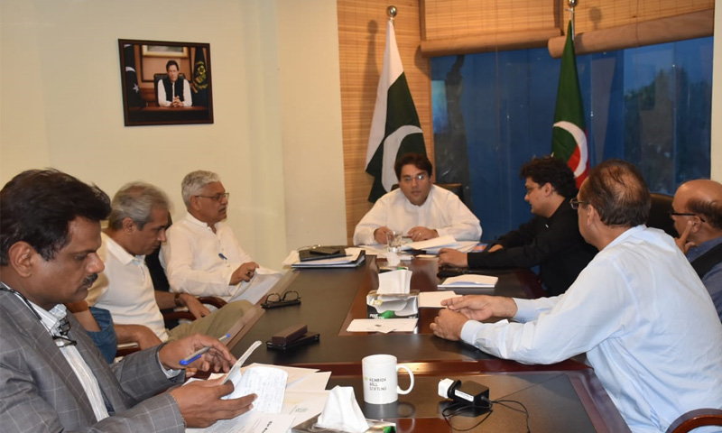 تحریک انصاف کا 23ویں یوم تاسیس کے موقع پر پارٹی آئین پیش کرنے کا اعلان