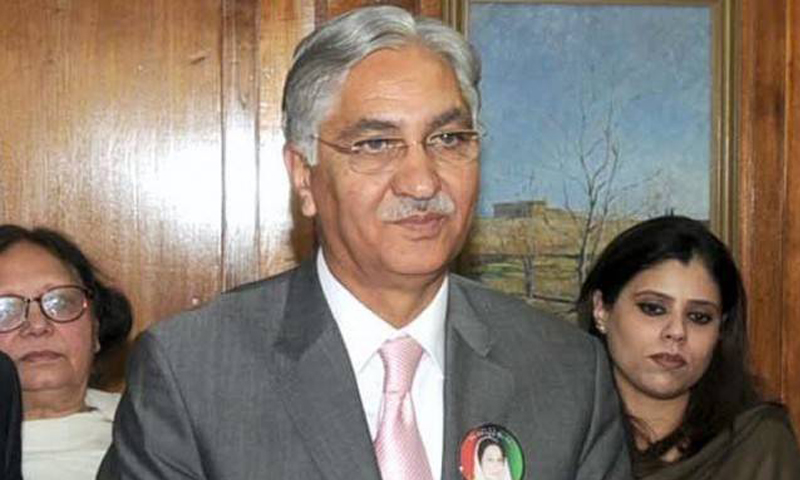 ایوان میں بلاول بھٹو کیلئے مائیک آن نہ کرنے پر پیپلزپارٹی برہم