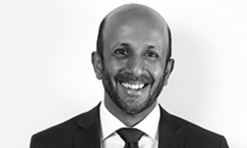 ایڈیشنل اٹارنی جنرل پاکستان زاہد فخرالدین جی ابراہیم مستعفی