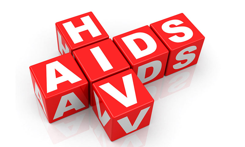 ایڈز سے بچاؤ : عالمی ادارے نے حکومت سندھ کا بھانڈا پھوڑ دیا