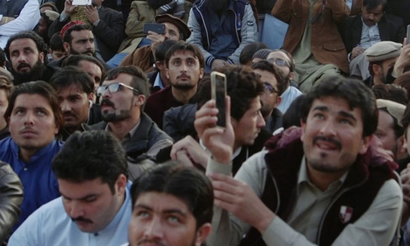 تبصرہ: ایک نئی مایوسی