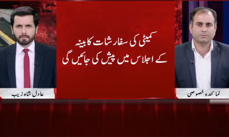 پاکستان کے 40 ادارے برائے فروخت؟