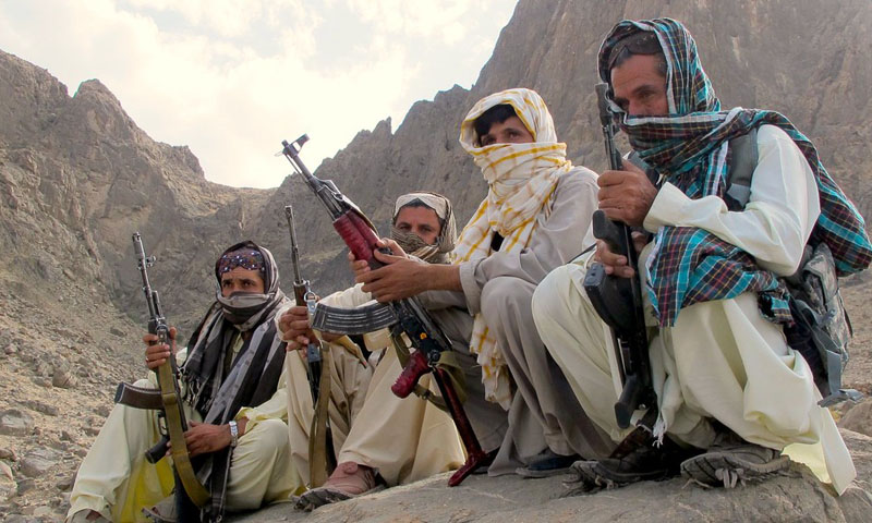 بی ایل اے کو عالمی سطح پر کالعدم قراردینےکیلئےاقوام متحدہ سے رابطے کا فیصلہ