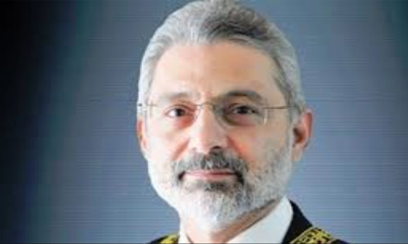 وکلاء رہنماؤں کا عید کے بعد تحریک چلانے کا اعلان