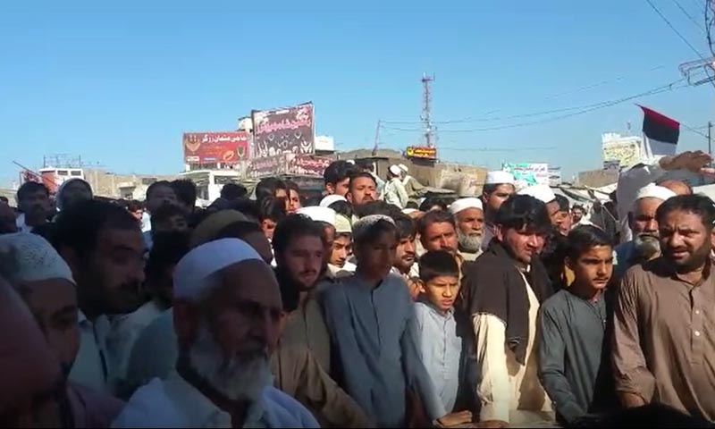 چارسدہ میں فائرنگ، 3 بھائی قتل چارسدہ میں فائرنگ، 3 بھائی قتل