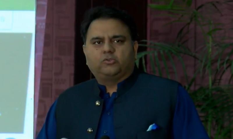 ’’مولانا فضل الرحمان کو کرایہ پرحاصل کر رکھا ہے‘‘