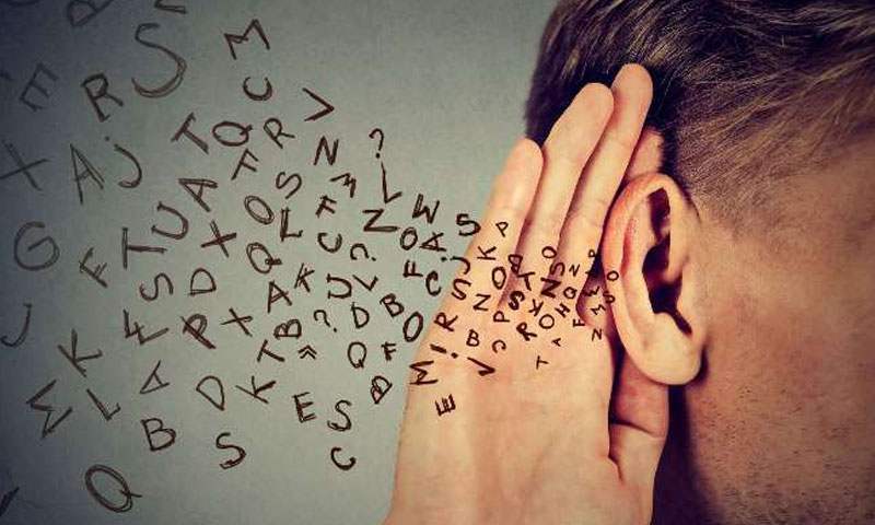 ہم روزانہ کتنی دیر گپیں لگاتے ہیں؟ دلچسپ تحقیق سامنے آ گئی