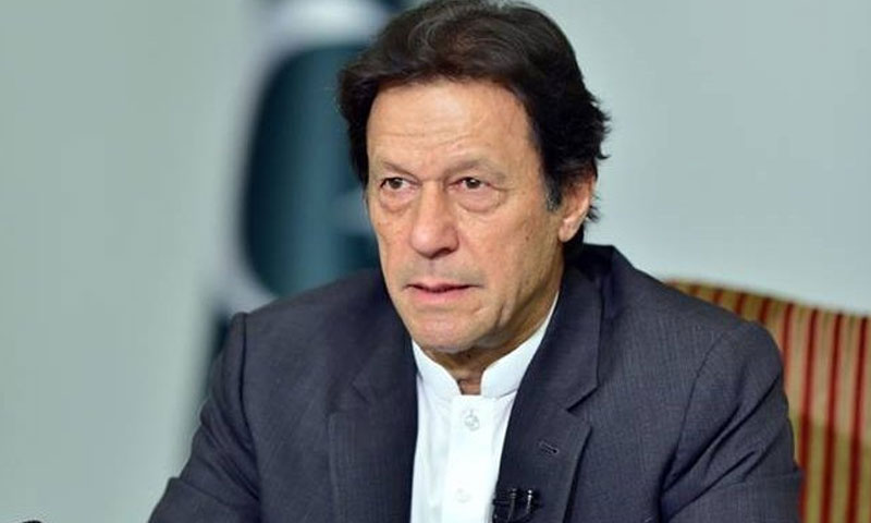 ’ملکی تاریخ کا سب سے بڑا سود ادا کر رہے ہیں‘