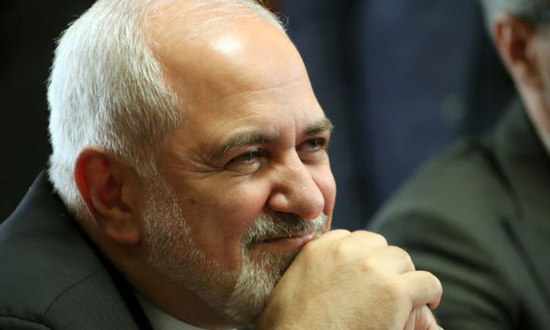 سعودی تیل تنصیبات پر حملہ: اقوام متحدہ کی تحقیقات تسلیم نہیں کریں گے، ایران