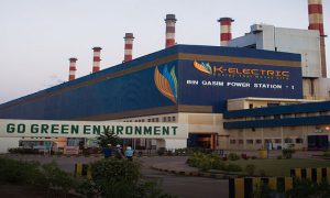 کے الیکٹرک نے لوڈشیڈنگ کا دورانیہ بڑھا دیا، شہریوں کی مشکلات میں اضافہ