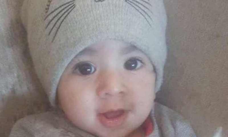 پولیس نے نشوا مقدمہ سے دارالصحت کے مالک کا نام نکال دیا