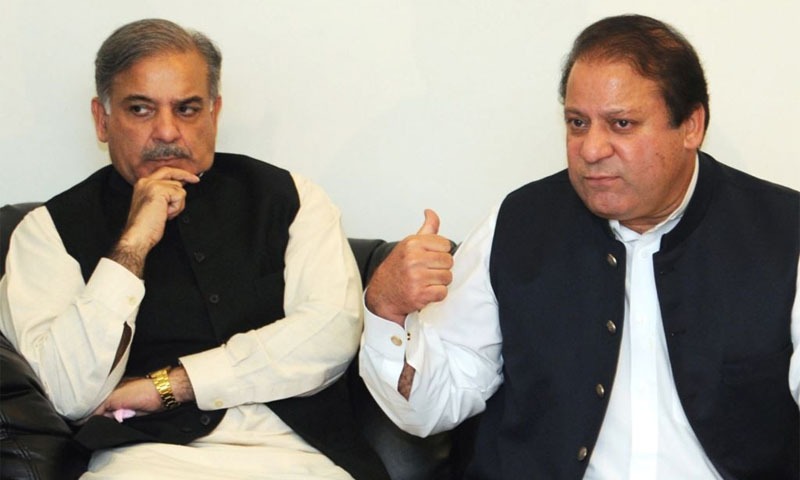 تجزیہ: عقابوں کی واپسی