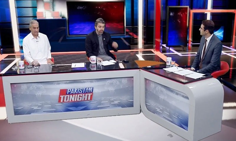 ایک کے بجائے دو پبلک اکاؤنٹس کمیٹیاں؟