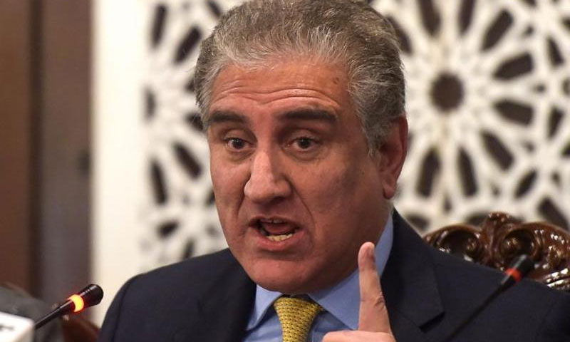 ‘جنوبی پنجاب کی مخالفت کرنے والوں کو صوبے میں قدم نہیں رکھنے دیں گے’