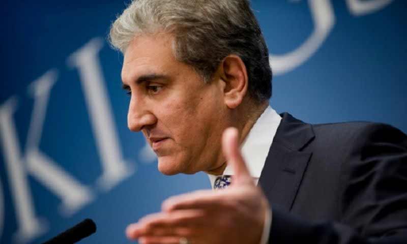 مغرب میں شدت پسند طبقہ اسلامو فوبیا کو بڑھاوا دے رہا ہے، وزیر خارجہ