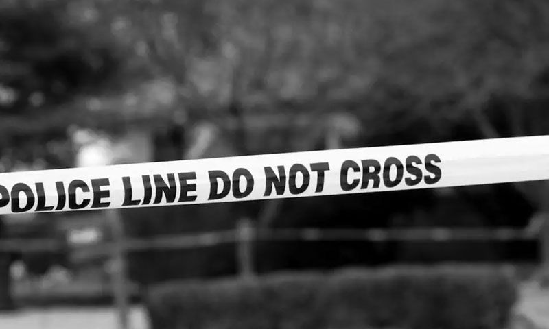 امریکہ: یونیورسٹی میں ہونے والی فائرنگ سے دو ہلاک، چار زخمی