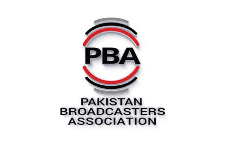 وزیراعظم کا میڈیا کے واجبات ادا کرنےکا حکم