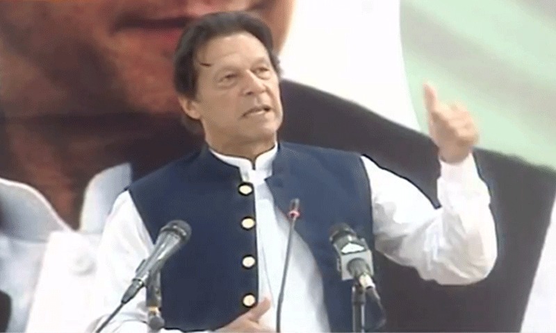 وزیر اعظم کا مہنگائی کیخلاف ٹائیگر فورس کو میدان میں اتارنے کا فیصلہ مہنگائی میں کمی