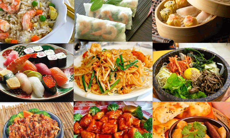 زبیدہ آپا کے ٹوٹکے