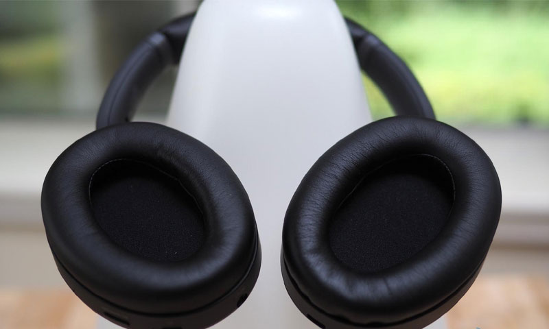 بیرونی آواز روکنے والے ہیڈ فون کیسےکام کرتے ہیں؟