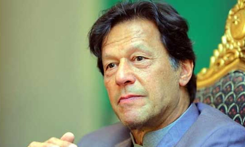 عمران خان کی جگہ کون؟ مولانا دو ناموں پر راضی