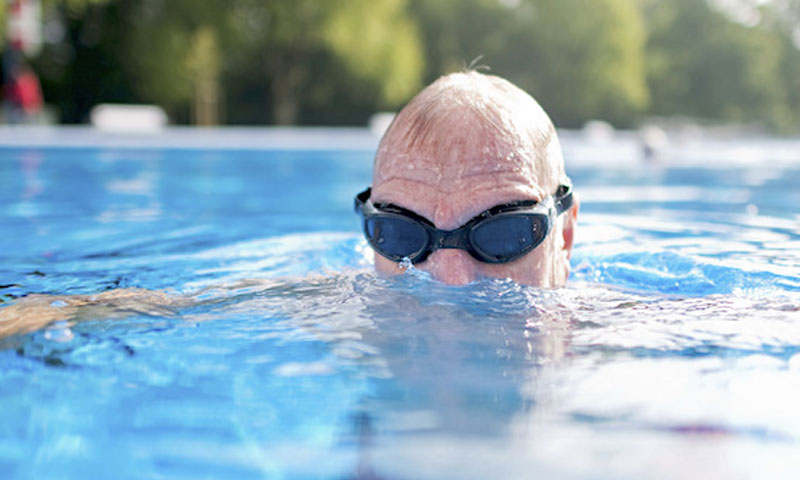 اگلی بار واٹر پارک جانے سے قبل یہ ضرور پڑھ لیں