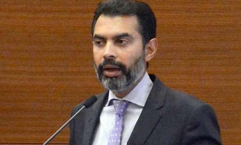 ملک درست سمت میں آ گیا ہے، گورنر اسٹیٹ بینک