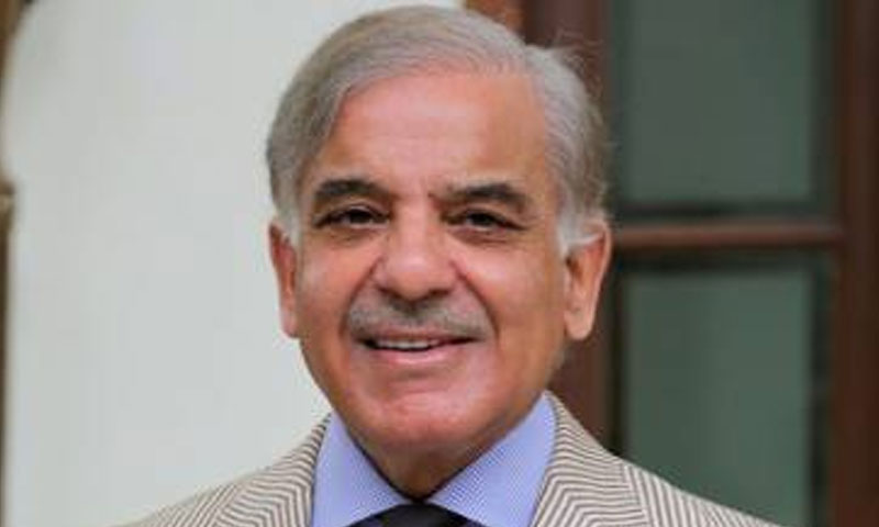 پنجاب الیکشن، شہباز شریف نے امیدواروں سے درخواستیں طلب کر لیں