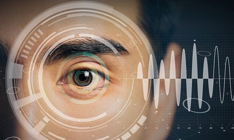 ان طریقوں سے آپ کی جاسوسی ہو رہی ہے