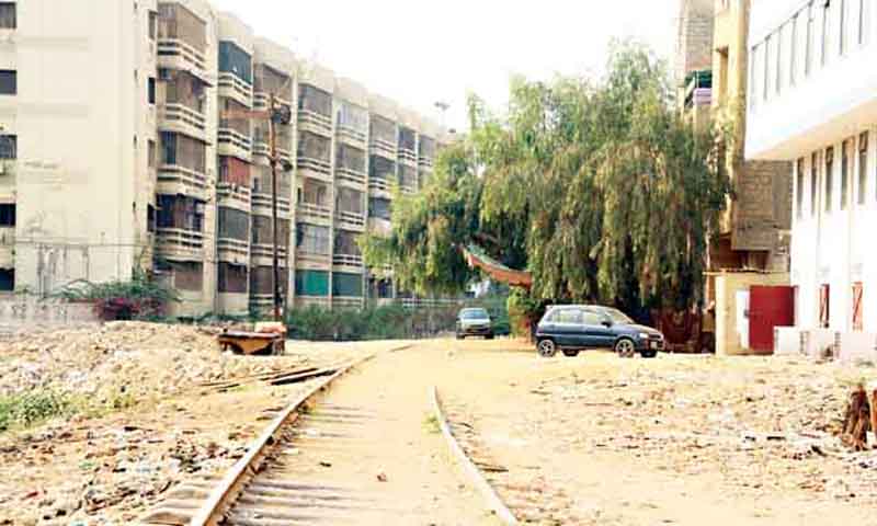 کراچی: ریلوے کا تجاوزات کیخلاف آپریشن ناکام سقوط ڈھاکہ، پاکستان کی تاریخ کا رستا ہوا زخم