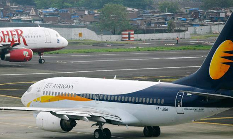 یہ’گرل فرینڈ‘بھی ناں!بھارتی بزنس مین پر وہ پابندیاں لگیں کہ۔۔۔