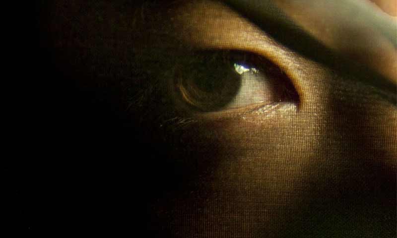 ملتان: آنکھوں کا آپریشن کرانے والے16 افراد بینائی سے محروم