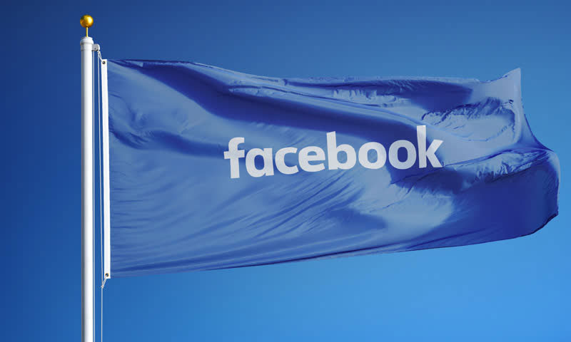 فیس بک کی کرپٹو کرنسی کیا ایک نئی ورچوئل ریاست کا آغاز ہے؟