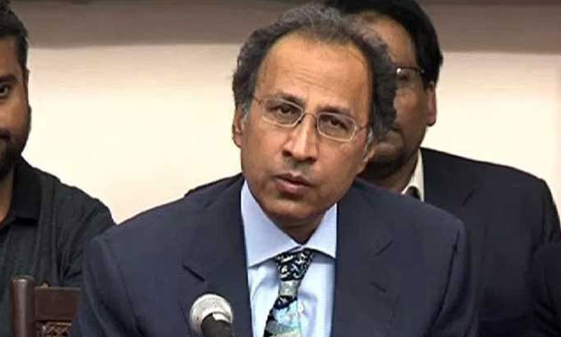 یوتھ بزنس لون اسکیم کیلئے84 کروڑ روپے کے سبسڈی چارجز منظور