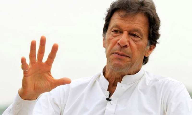 سرکاری ملازمین کے مسائل: وزیراعظم نے کمیٹی تشکیل دے دی