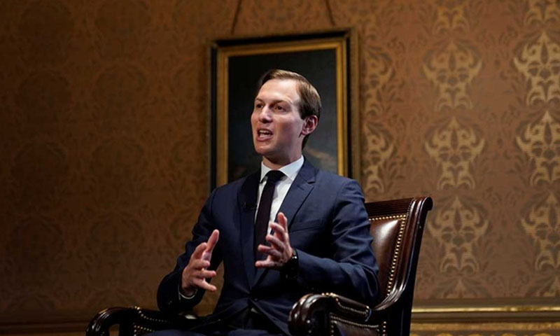 صدی کی بدترین’سودی بازی‘ یا صدیوں بعد پیدا ہونے والا ’موقع‘؟