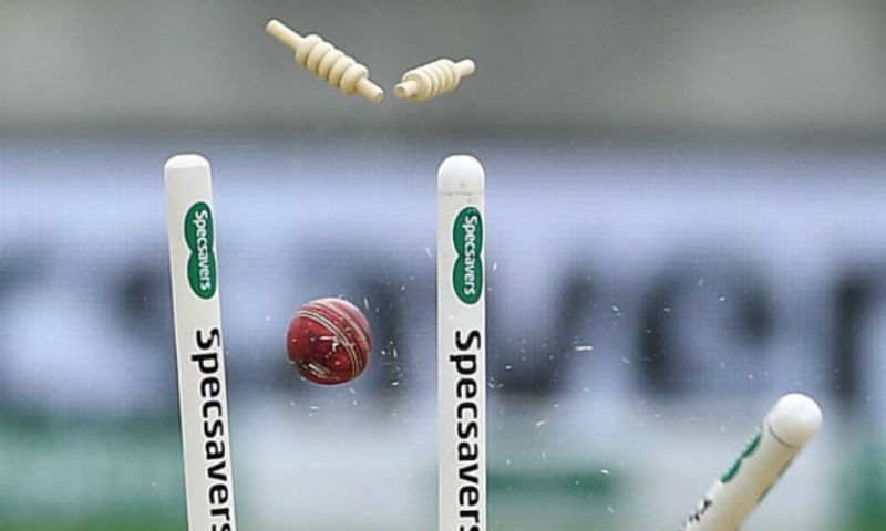 چھ رنز پر آل ٹیم آؤٹ، مالی کی وویمن ٹیم کا انوکھا ریکارڈ