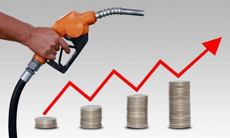 خلیج اومان میں جہازوں پر حملوں کا اثر: تیل کی قیمتیں بڑھ گئیں