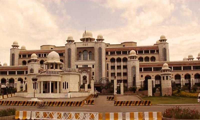 وزیر اعظم کی کفایت شعاری مہم، بجٹ میں ڈھول کا پول کھل گیا