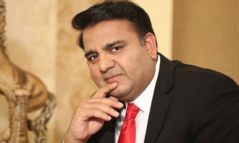 ملک بھر میں کورونا وائرس کی غیر تصدیق شدہ ٹیسٹنگ کٹس کی بھرمار ہو رہی ہے۔