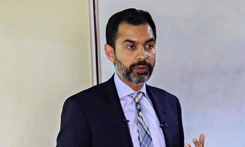 کاروباری اداروں کے لیے نئی ری فنانس اسکیم متعارف