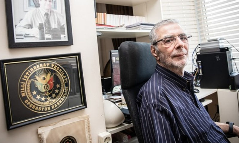 9/11 کی اطلاع سی آئی اے کو 40 دن قبل مل گئی تھی لیکن۔۔۔؟