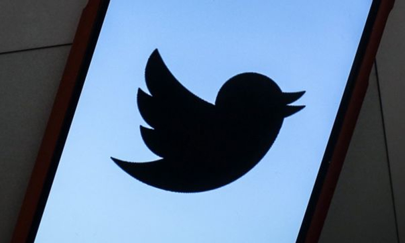 ٹوئٹر نے ’قانون شکن‘ عالمی رہنماؤں کیخلاف پالیسی بنا لی