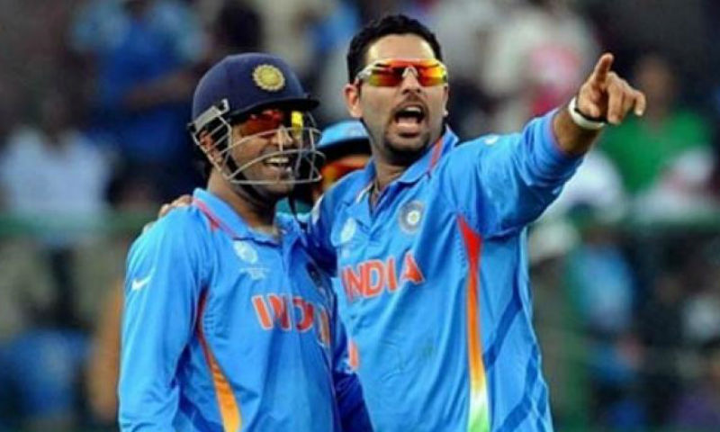 بھارتی کرکٹ کا بڑا نام پی ایس ایل کھیلنے کو تیار