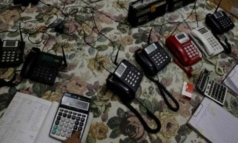 پاک بھارت میچ سے قبل سٹے باز سرگرم، کس کا ریٹ اوپر؟