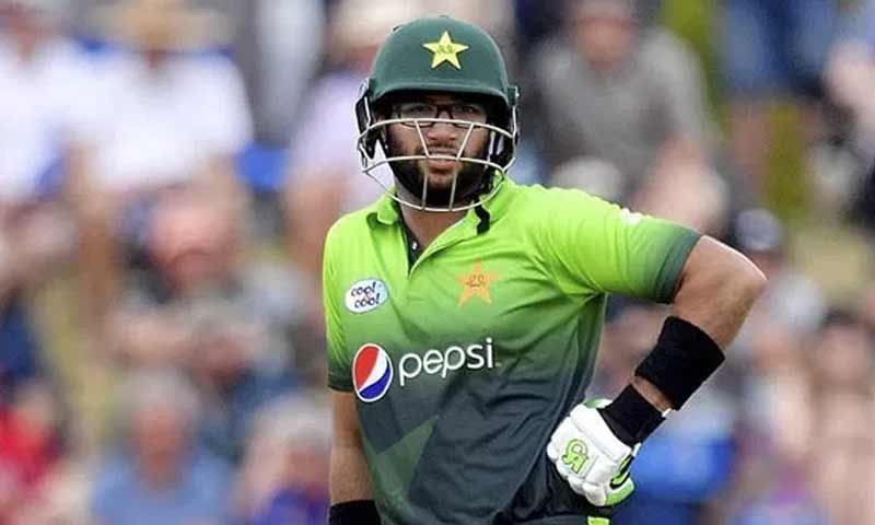 ‘تین بلے باز ورلڈ کپ جتوا سکتے ہیں‘