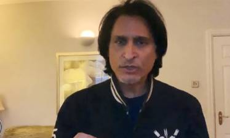 ’قومی ٹیم میں غلطیوں سے بھی سیکھنے کی صلاحیت موجود نہیں‘